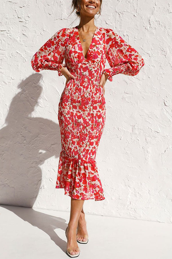 连衣裙主图