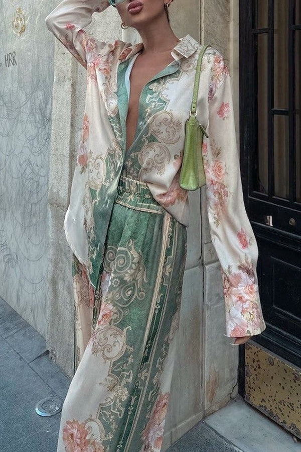 套装展示图05