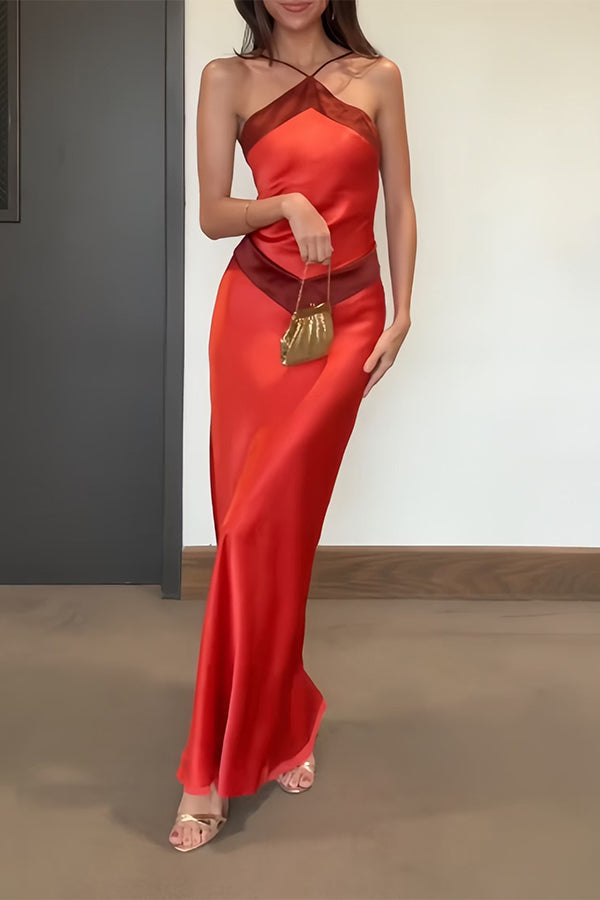 连衣裙主图