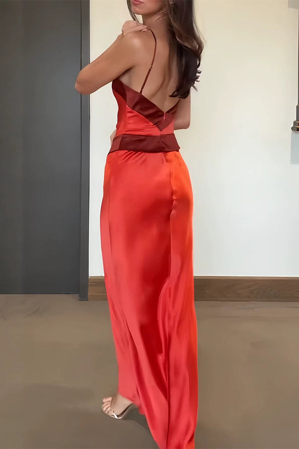 连衣裙展示图03