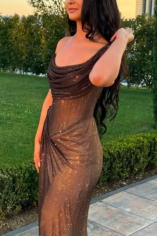 连衣裙展示图03