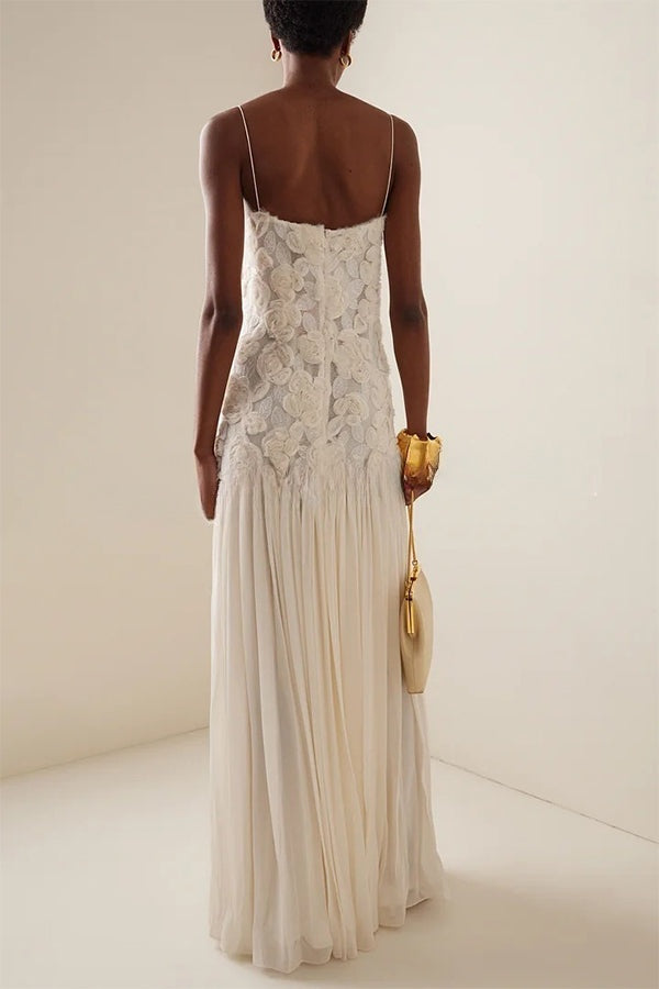 连衣裙展示图08