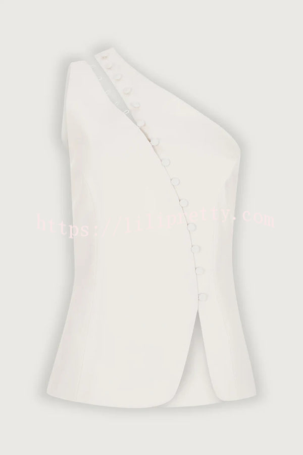 商品展示图07
