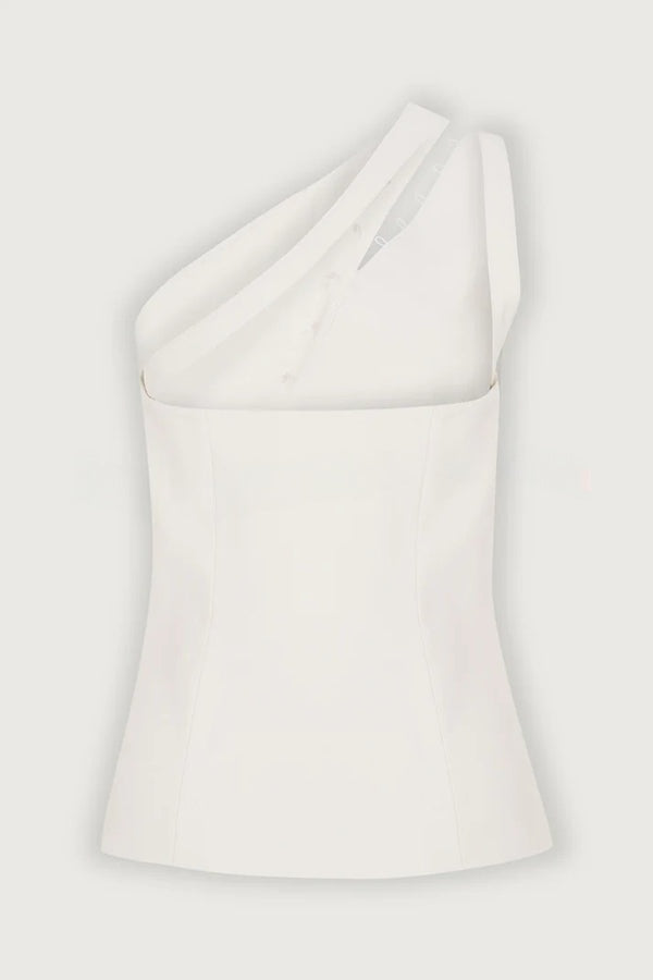 商品展示图08
