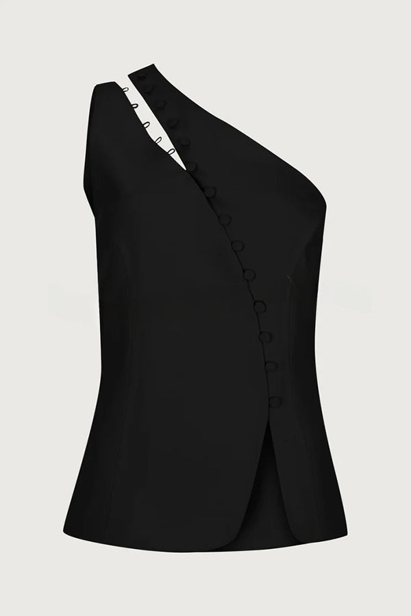 商品展示图09