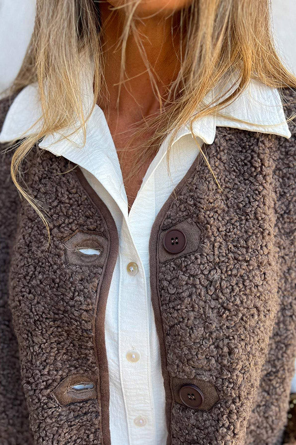 商品展示图04