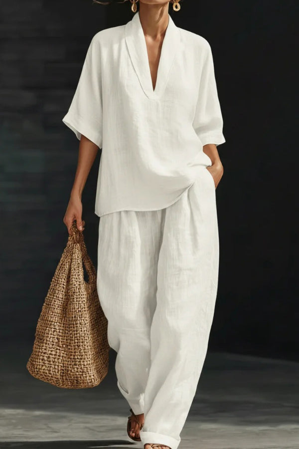 套装展示图03
