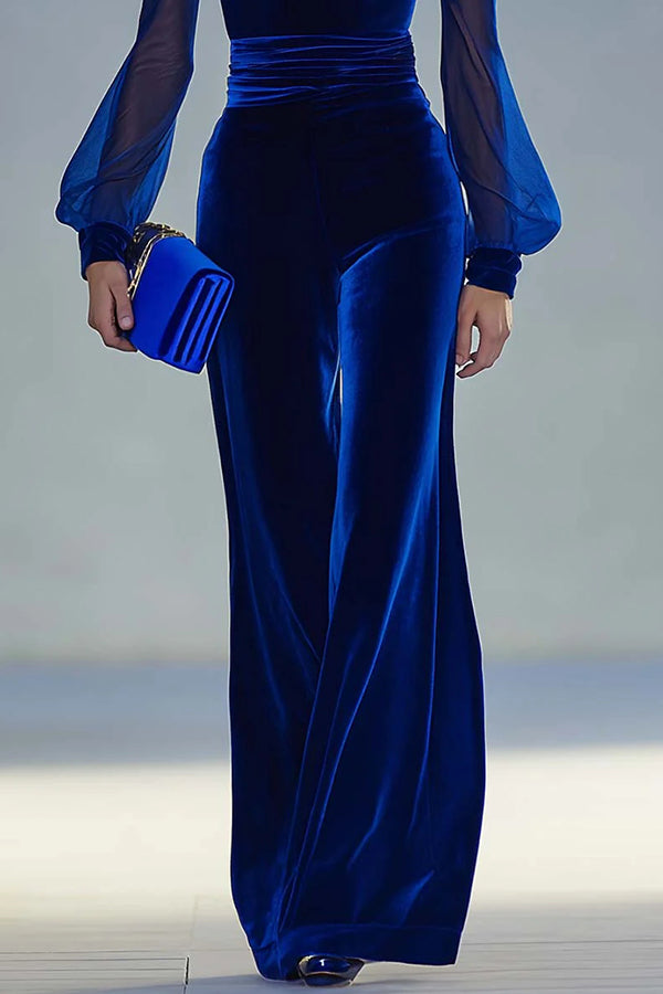 连体裤展示图06