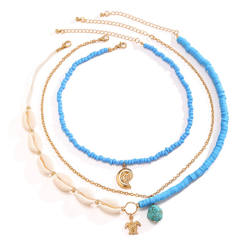红色商品展示图14