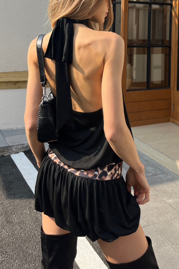 连衣裙展示图06