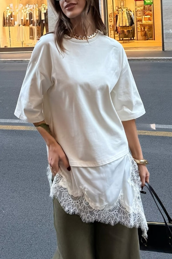 衬衫主图
