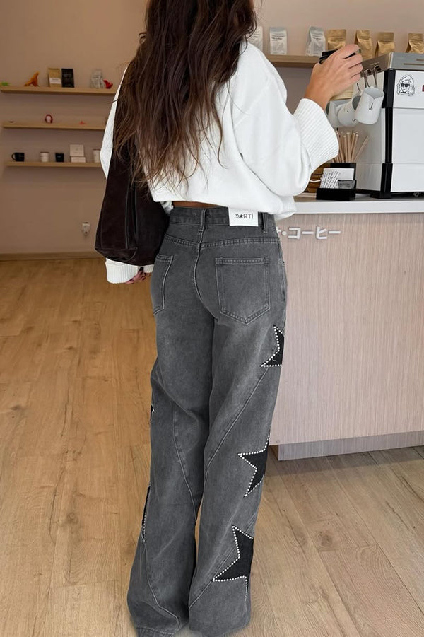 商品展示图11