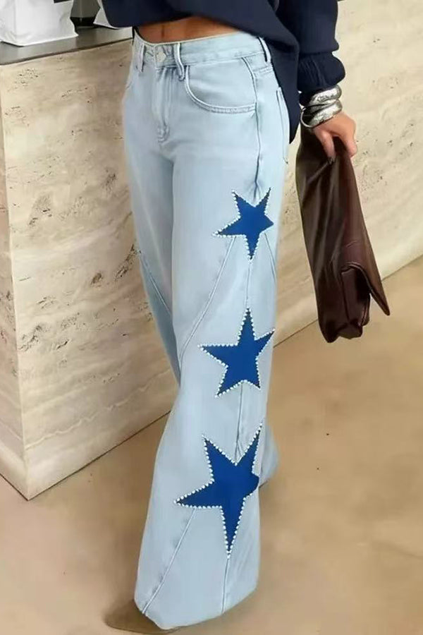 商品展示图12