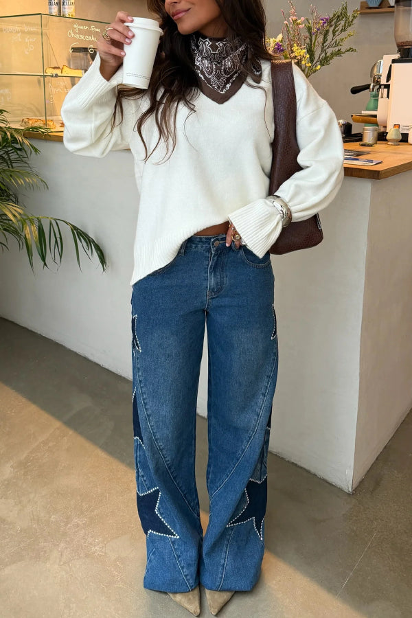 商品展示图14