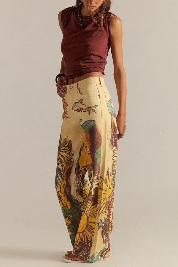 商品展示图02