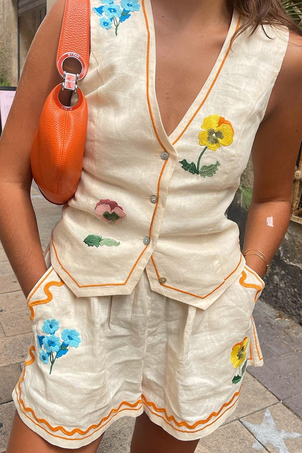 套装展示图07