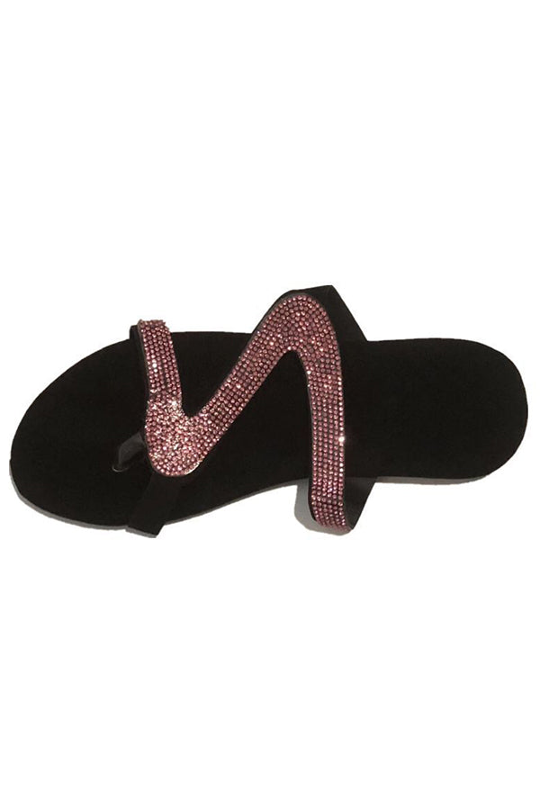 商品展示图07