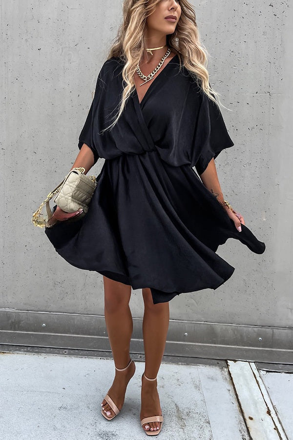 连衣裙展示图07