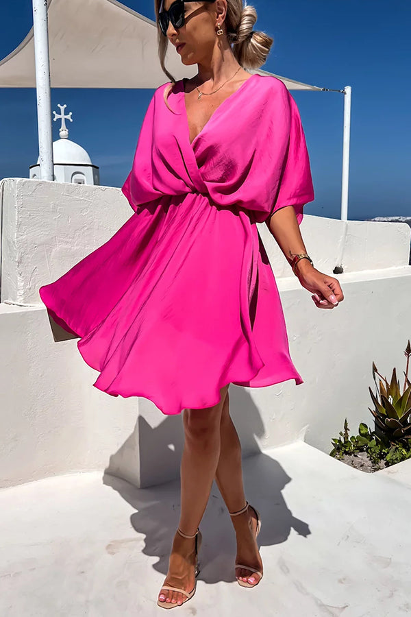 连衣裙展示图18