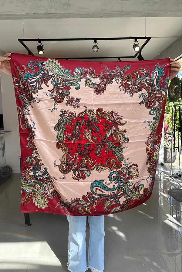 商品展示图03