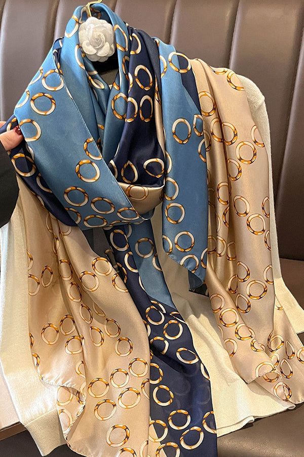 商品展示图15