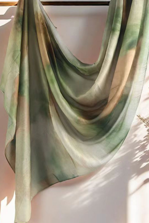 商品展示图03