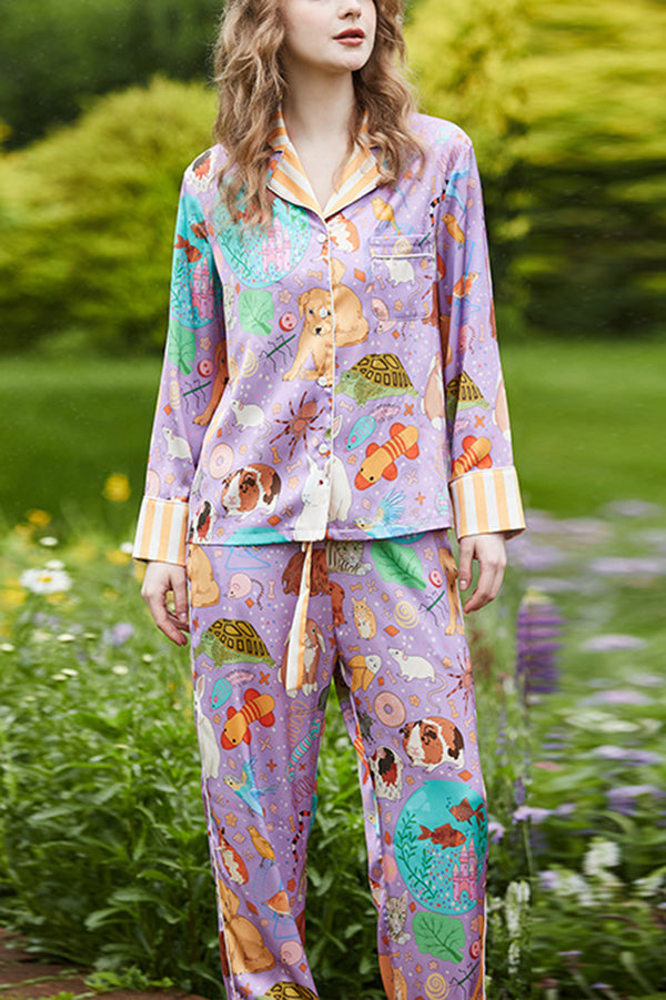 套装展示图04