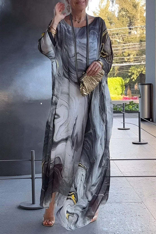 连衣裙展示图09