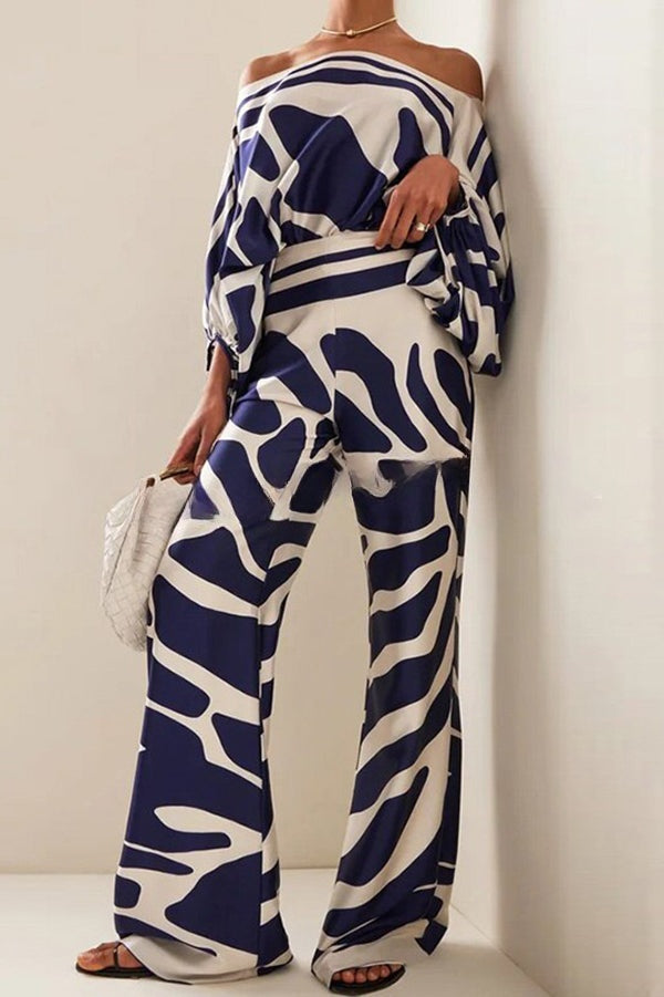 套装主图