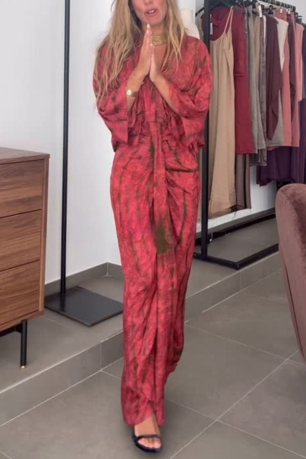 连衣裙展示图05