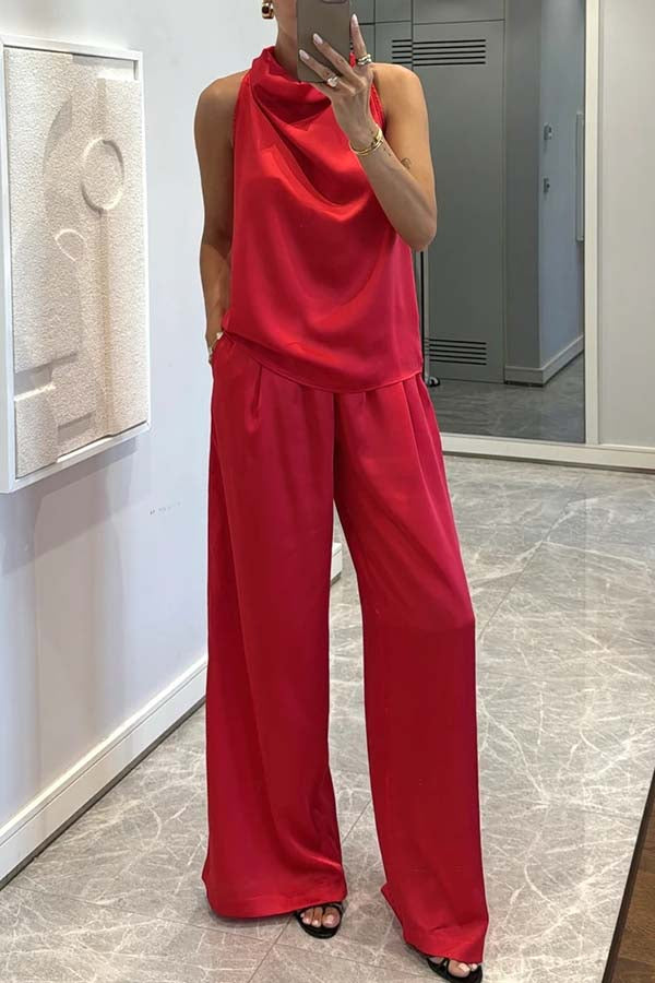 套装展示图20