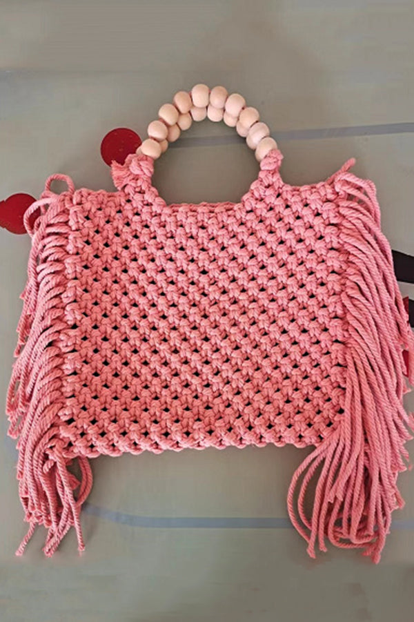 商品展示图07