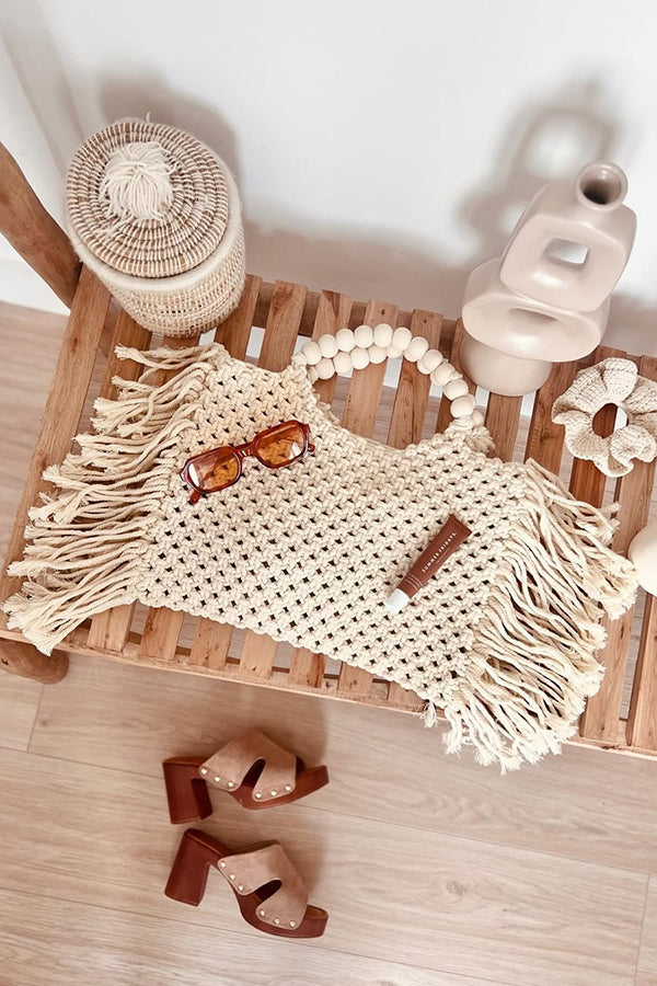商品展示图10