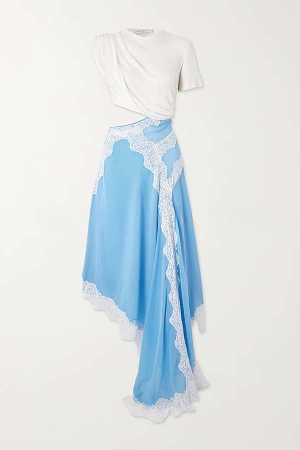 连衣裙展示图06