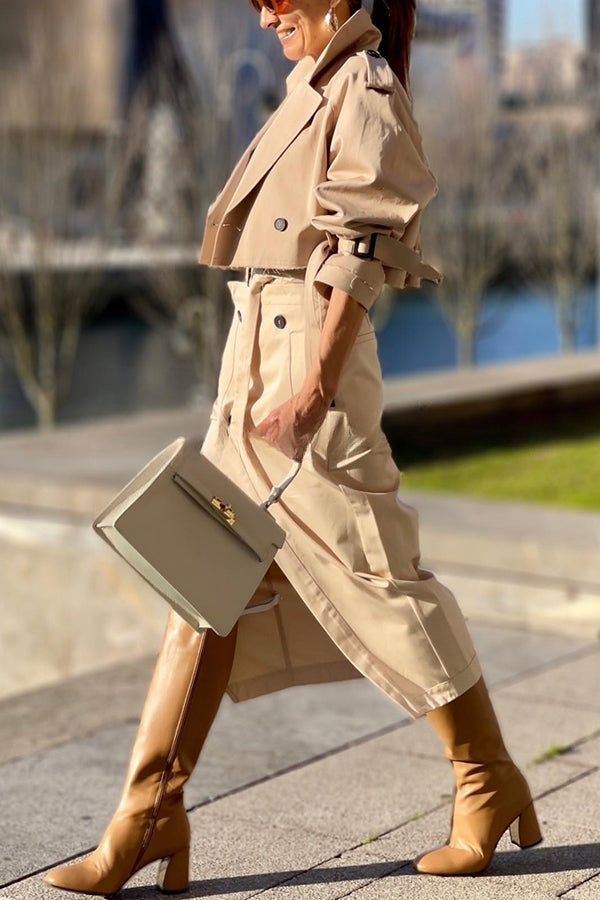 半身裙展示图03