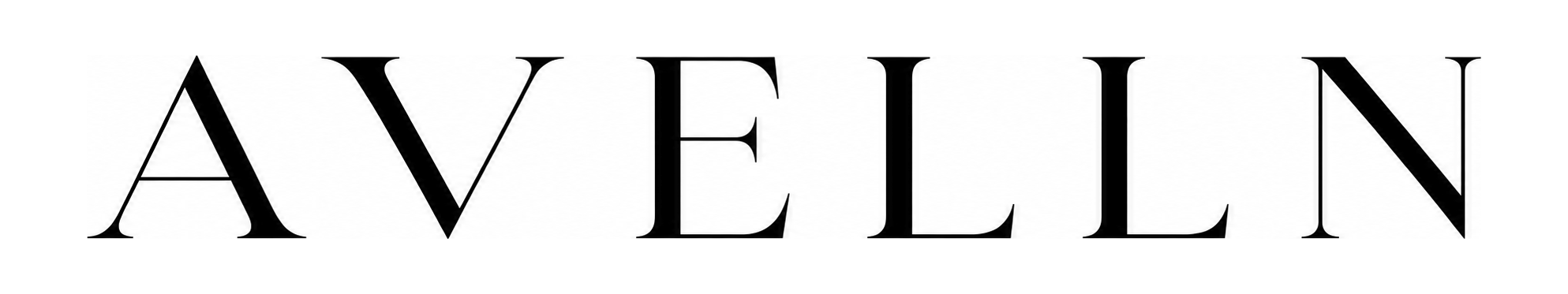 AVELLN